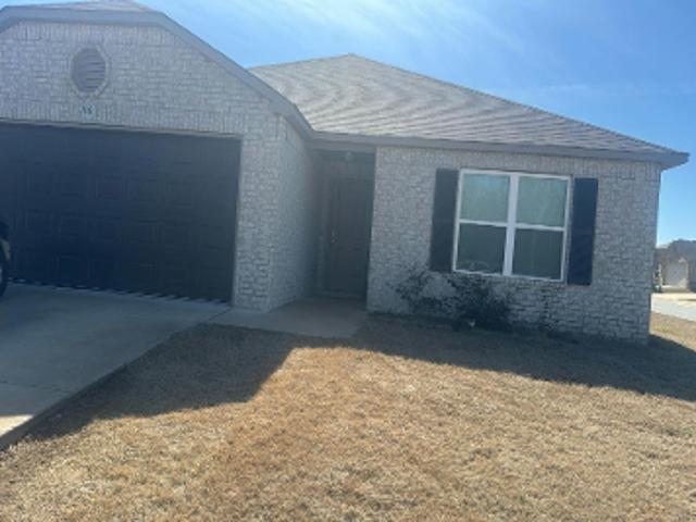 House for sale in Maumelle, Pulaski County