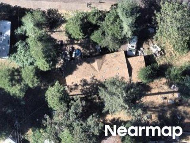 House for sale in Magalia, Butte County