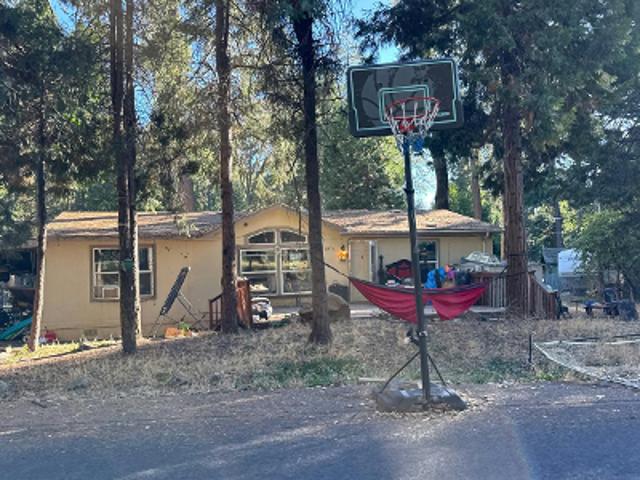 House for sale in Magalia, Butte County