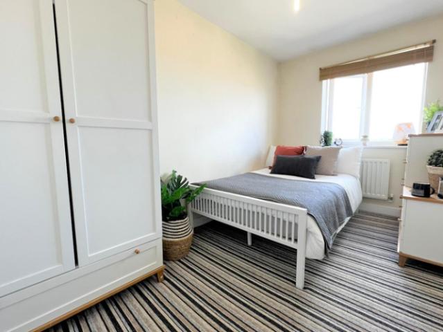 Room for rent in Bridgefield, Kent