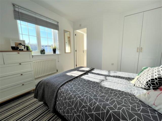 Room for rent in Bridgefield, Kent