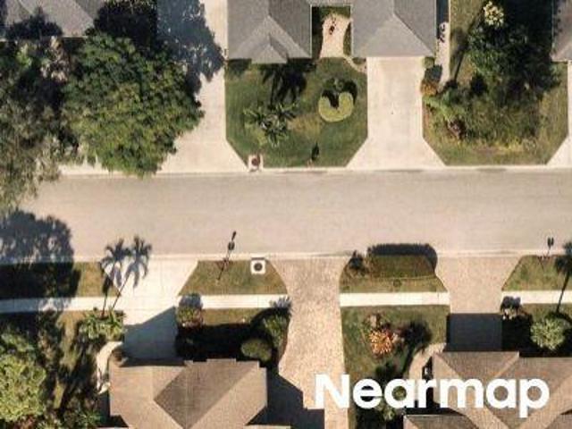 Condo for sale in Naples, Florida