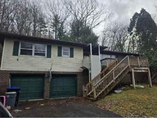 House for sale in Vestal, New York