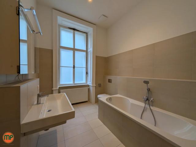 Apartment mieten in Wieden, Wien