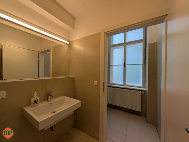 Apartment mieten in Wieden, Wien