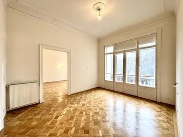 Apartment mieten in Landstraße, Wien