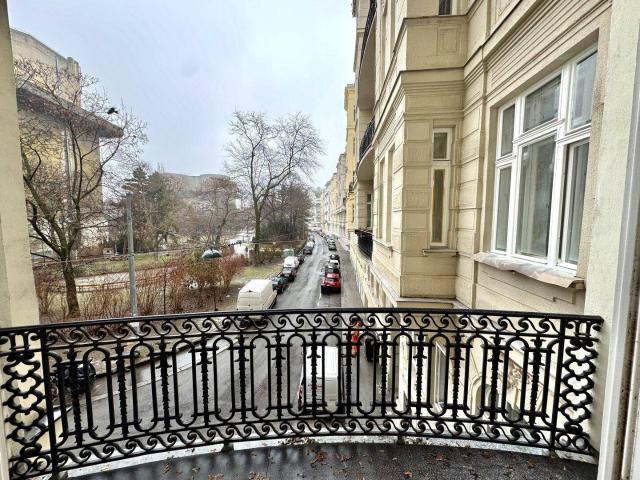 Apartment mieten in KG Landstraße, Wien