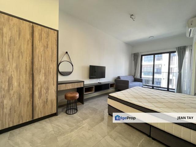 Condominium for rent in Melaka Raya, Bandaraya Melaka