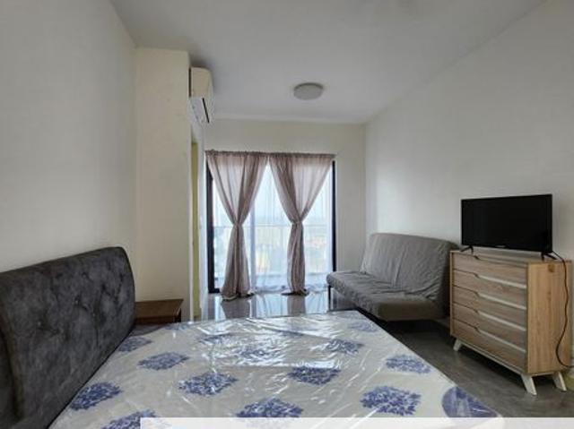 Condominium for rent in Melaka Raya, Bandaraya Melaka