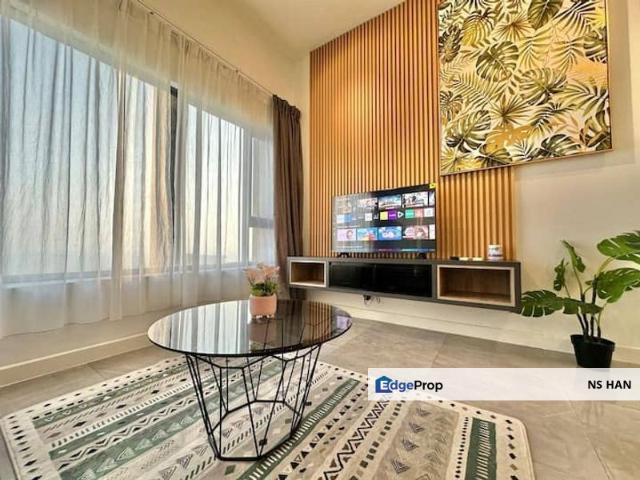 Condominium for sale in Melaka Raya, Bandaraya Melaka