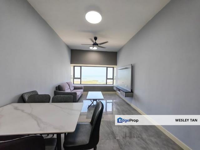 Condominium for sale in Malaka