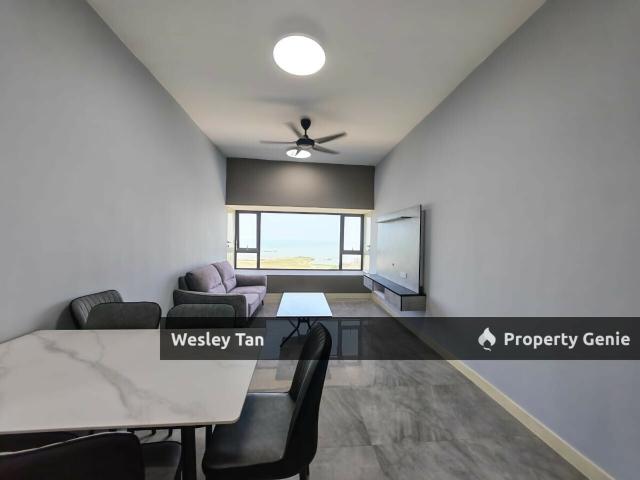 Property for sale in Malaka