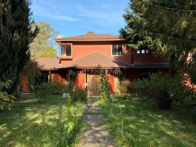 Casa en arriendo en Los Angeles, Biobío