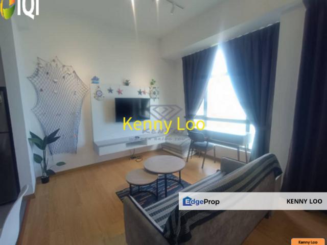 Condominium for sale in Kuantan, Pahang