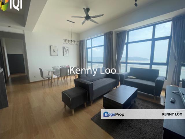 Condominium for sale in Kuantan, Pahang
