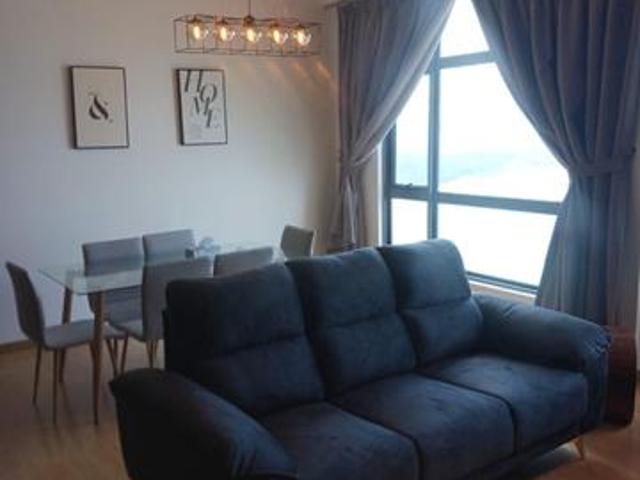 Property for rent in Kuantan, Pahang