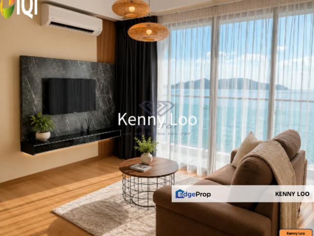 Condominium for sale in Pahang