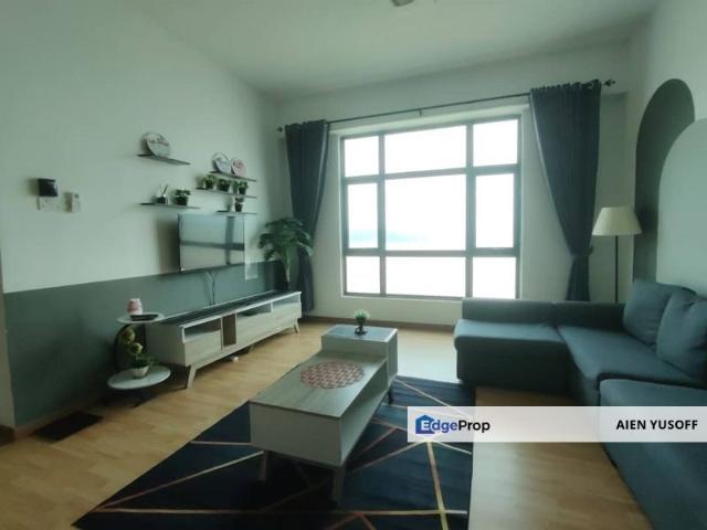 Condominium for sale in Pahang