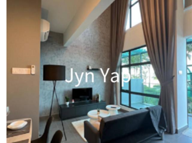 Condominium for sale in Pahang