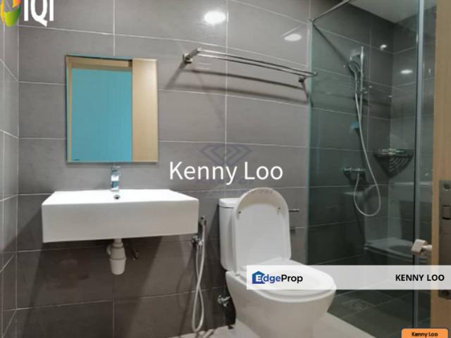 Condominium for sale in Pahang