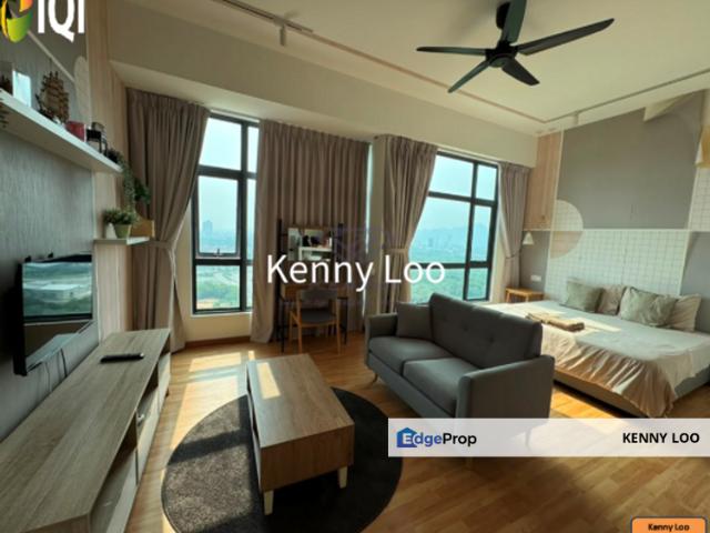 Condominium for sale in Pahang