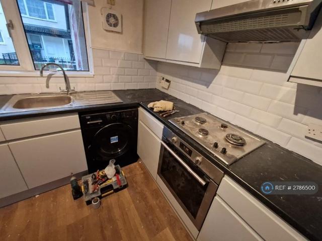 House for rent in Fordham Heath, Essex