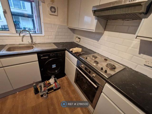 House for rent in Fordham Heath, Essex