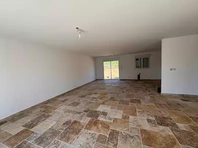 Maison vente à Nevers, Imphy