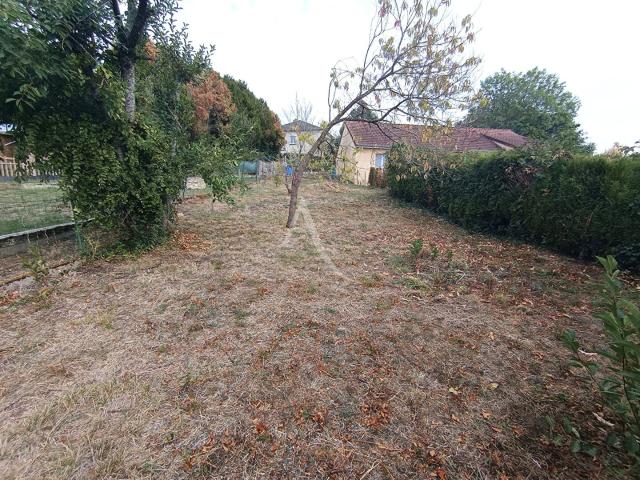 Appartement vente à Imphy, Nièvre