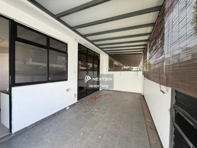 Residential House for sale in Port Klang, Selangor