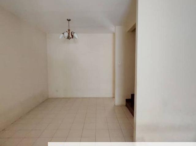 House for sale in Petaling, Alam Impian