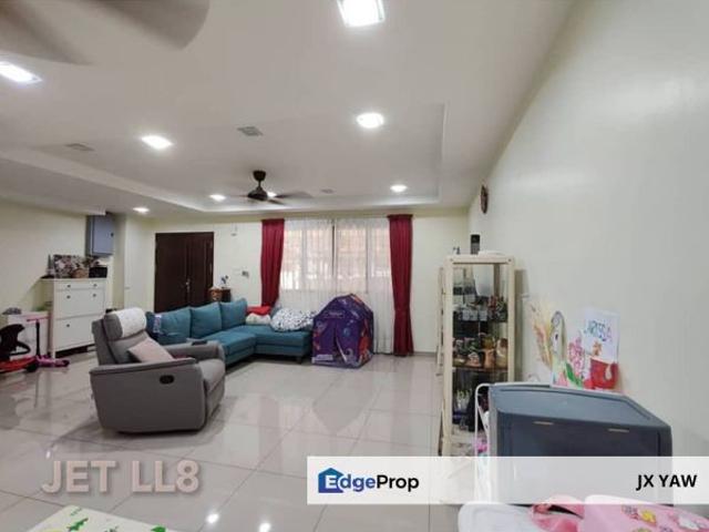 House for sale in Seksyen U13, Shah Alam