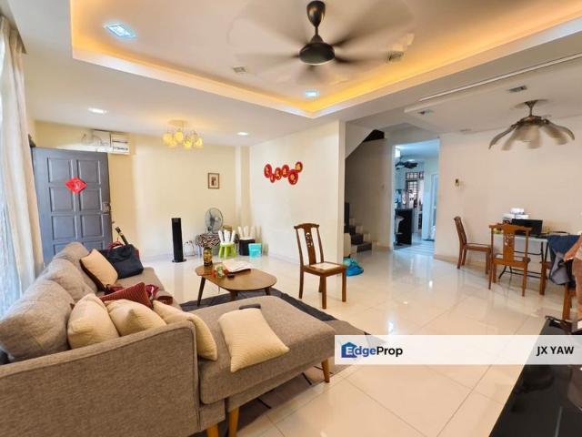House for sale in Seksyen U13, Shah Alam