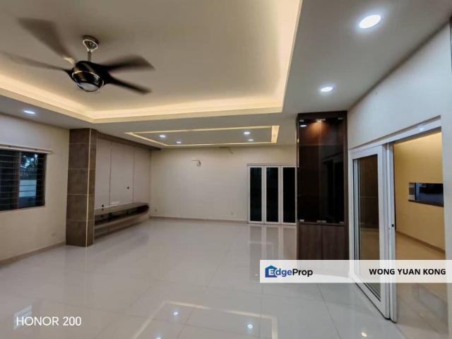 House for sale in Petaling, Alam Impian