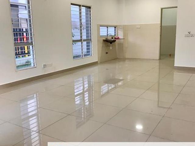 House for sale in Petaling, Alam Impian