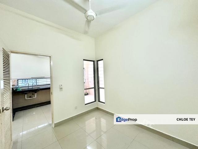 House for rent in Petaling, Alam Impian