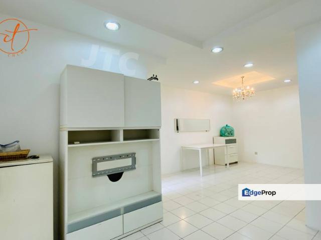 House for sale in Petaling, Alam Impian