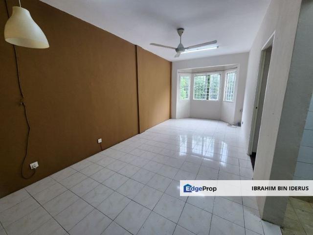 Condominium for sale in Petaling, Damansara Damai