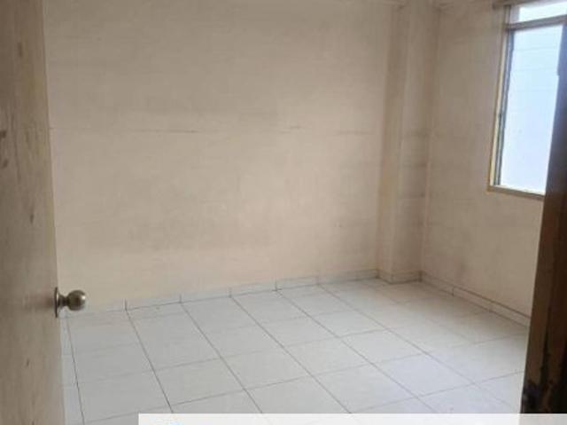 Condominium for sale in Petaling, Damansara Damai