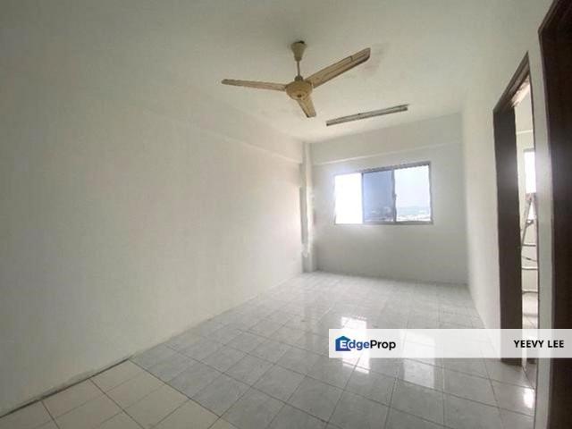 Condominium for sale in Petaling, Damansara Damai