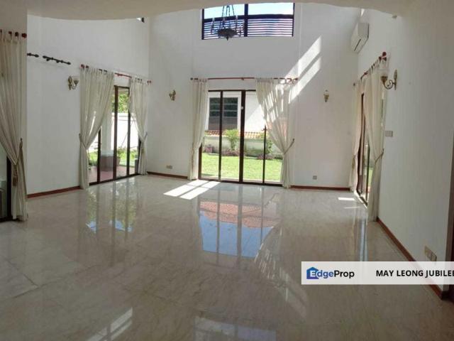 House for rent in Kenny Hills