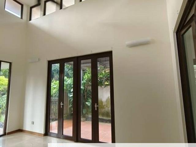House for rent in Country Heights Damansara, Kuala Lumpur
