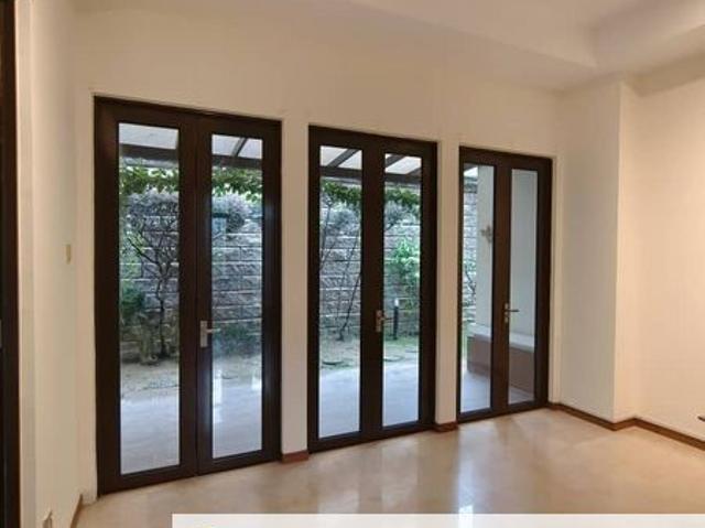 House for sale in Country Heights Damansara, Kuala Lumpur