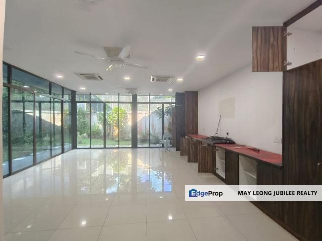 House for sale in Country Heights Damansara, Kuala Lumpur