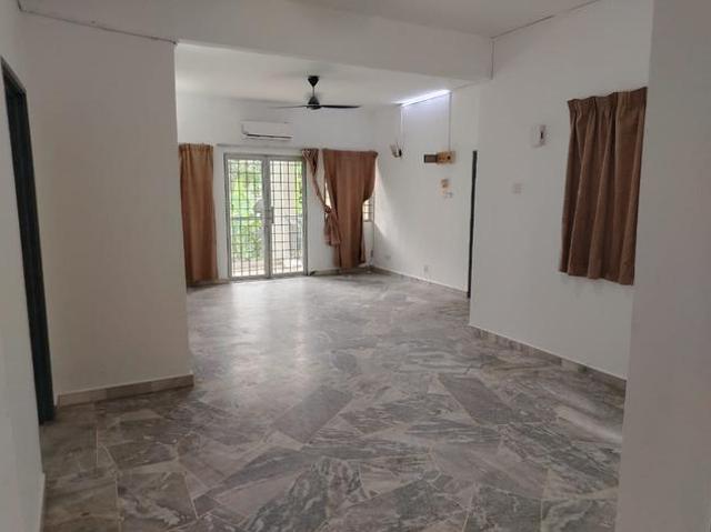 Condominium for rent in Kajang, Langat
