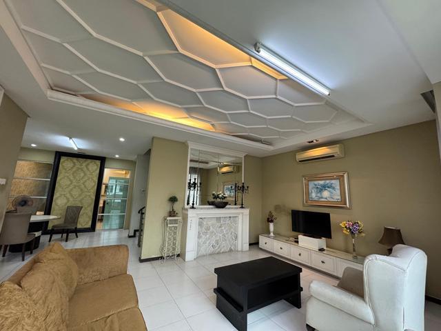 Terraced House for sale in Johore Bahru, Johor