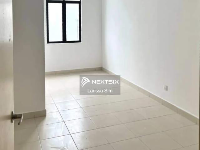 Residential House for sale in Bukit Ledang, Johor