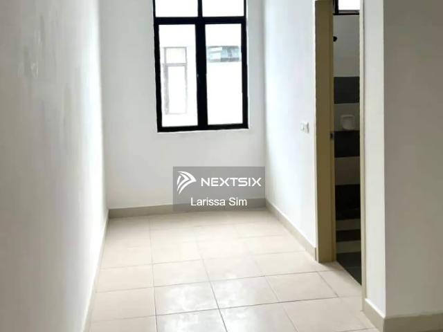 Residential House for sale in Bukit Ledang, Johor