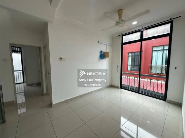 Residential House for sale in Bukit Ledang, Johor