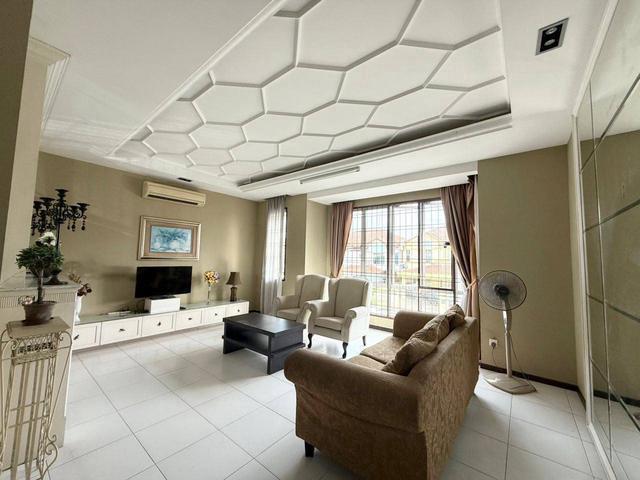 Terraced House for rent in Bukit Ledang, Johor